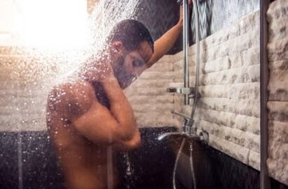 Formas de aumentar un miembro en casa