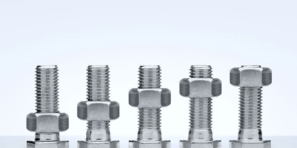 aumento gradual de tamaño