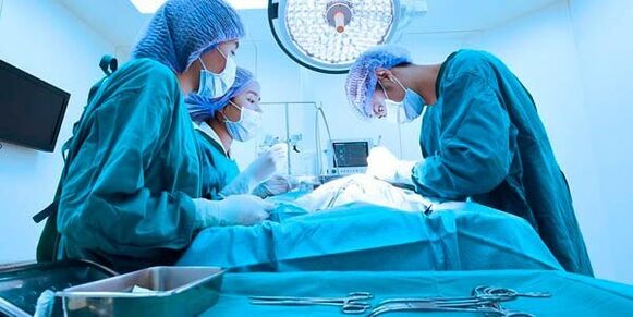 cirugia de agrandamiento del pene